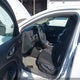 1C3CCCFB7GN187625 2016 Chrysler 200 Lx auction photo thumbnail 5