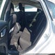 1C3CCCFB7GN187625 2016 Chrysler 200 Lx auction photo thumbnail 8