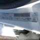 1C3CCCFB7GN187625 2016 Chrysler 200 Lx auction photo thumbnail 9