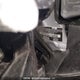 1HFSC47L28A704588 2008 Honda Gl1800 auction photo thumbnail 11