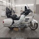 1HFSC47L28A704588 2008 Honda Gl1800 auction photo thumbnail 13