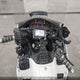 1HFSC47L28A704588 2008 Honda Gl1800 auction photo thumbnail 15