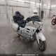 1HFSC47L28A704588 2008 Honda Gl1800 auction photo thumbnail 1