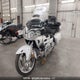 1HFSC47L28A704588 2008 Honda Gl1800 auction photo thumbnail 3