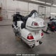 1HFSC47L28A704588 2008 Honda Gl1800 auction photo thumbnail 4