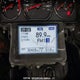 1HFSC47L28A704588 2008 Honda Gl1800 auction photo thumbnail 8