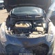 KMHD25LE6DU125871 2013 Hyundai Elantra Gt L auction photo thumbnail 10