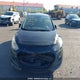 KMHD25LE6DU125871 2013 Hyundai Elantra Gt L auction photo thumbnail 12