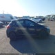 KMHD25LE6DU125871 2013 Hyundai Elantra Gt L auction photo thumbnail 13