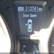 KMHD25LE6DU125871 2013 Hyundai Elantra Gt L auction photo thumbnail 15