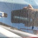 KMHD25LE6DU125871 2013 Hyundai Elantra Gt L auction photo thumbnail 19