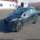 KMHD25LE6DU125871 2013 Hyundai Elantra Gt L auction photo thumbnail 2