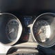 KMHD25LE6DU125871 2013 Hyundai Elantra Gt L auction photo thumbnail 7