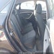 KMHD25LE6DU125871 2013 Hyundai Elantra Gt L auction photo thumbnail 8