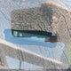 1G6AX5S39E0187382 2014 Cadillac Cts 3.6L Luxury auction photo thumbnail 20