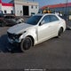 1G6AX5S39E0187382 2014 Cadillac Cts 3.6L Luxury auction photo thumbnail 2