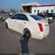 1G6AX5S39E0187382 2014 Cadillac Cts 3.6L Luxury auction photo thumbnail 3
