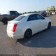 1G6AX5S39E0187382 2014 Cadillac Cts 3.6L Luxury auction photo thumbnail 4