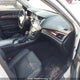 1G6AX5S39E0187382 2014 Cadillac Cts 3.6L Luxury auction photo thumbnail 5