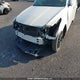 1G6AX5S39E0187382 2014 Cadillac Cts 3.6L Luxury auction photo thumbnail 6