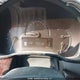 1G6AX5S39E0187382 2014 Cadillac Cts 3.6L Luxury auction photo thumbnail 7