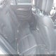 1G6AX5S39E0187382 2014 Cadillac Cts 3.6L Luxury auction photo thumbnail 8