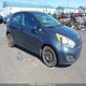 KNADM5A39D6842802 2013 Kia Rio Ex/Lx/Lx+/Sx auction photo thumbnail 1