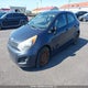KNADM5A39D6842802 2013 Kia Rio Ex/Lx/Lx+/Sx auction photo thumbnail 2