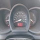 KNADM5A39D6842802 2013 Kia Rio Ex/Lx/Lx+/Sx auction photo thumbnail 7