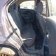 KNADM5A39D6842802 2013 Kia Rio Ex/Lx/Lx+/Sx auction photo thumbnail 8
