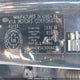 KNADM5A39D6842802 2013 Kia Rio Ex/Lx/Lx+/Sx auction photo thumbnail 9