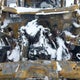 3GTUUBETXNG608812 2022 GMC Sierra 1500 Sle auction photo thumbnail 10