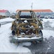 3GTUUBETXNG608812 2022 GMC Sierra 1500 Sle auction photo thumbnail 11