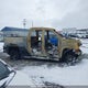 3GTUUBETXNG608812 2022 GMC Sierra 1500 Sle auction photo thumbnail 12