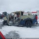 3GTUUBETXNG608812 2022 GMC Sierra 1500 Sle auction photo thumbnail 13