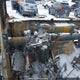 3GTUUBETXNG608812 2022 GMC Sierra 1500 Sle auction photo thumbnail 14
