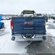 3GTUUBETXNG608812 2022 GMC Sierra 1500 Sle auction photo thumbnail 15
