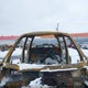 3GTUUBETXNG608812 2022 GMC Sierra 1500 Sle auction photo thumbnail 16