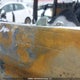 3GTUUBETXNG608812 2022 GMC Sierra 1500 Sle auction photo thumbnail 17