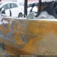 3GTUUBETXNG608812 2022 GMC Sierra 1500 Sle auction photo thumbnail 18