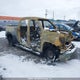 3GTUUBETXNG608812 2022 GMC Sierra 1500 Sle auction photo thumbnail 1