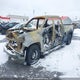 3GTUUBETXNG608812 2022 GMC Sierra 1500 Sle auction photo thumbnail 2