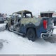 3GTUUBETXNG608812 2022 GMC Sierra 1500 Sle auction photo thumbnail 3