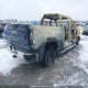 3GTUUBETXNG608812 2022 GMC Sierra 1500 Sle auction photo thumbnail 4
