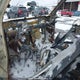 3GTUUBETXNG608812 2022 GMC Sierra 1500 Sle auction photo thumbnail 5