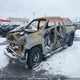 3GTUUBETXNG608812 2022 GMC Sierra 1500 Sle auction photo thumbnail 6
