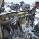 3GTUUBETXNG608812 2022 GMC Sierra 1500 Sle auction photo thumbnail 7