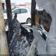 3GTUUBETXNG608812 2022 GMC Sierra 1500 Sle auction photo thumbnail 8