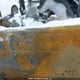 3GTUUBETXNG608812 2022 GMC Sierra 1500 Sle auction photo thumbnail 9