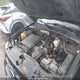 1FMCU94G29KB85047 2009 Ford Escape Limited auction photo thumbnail 10